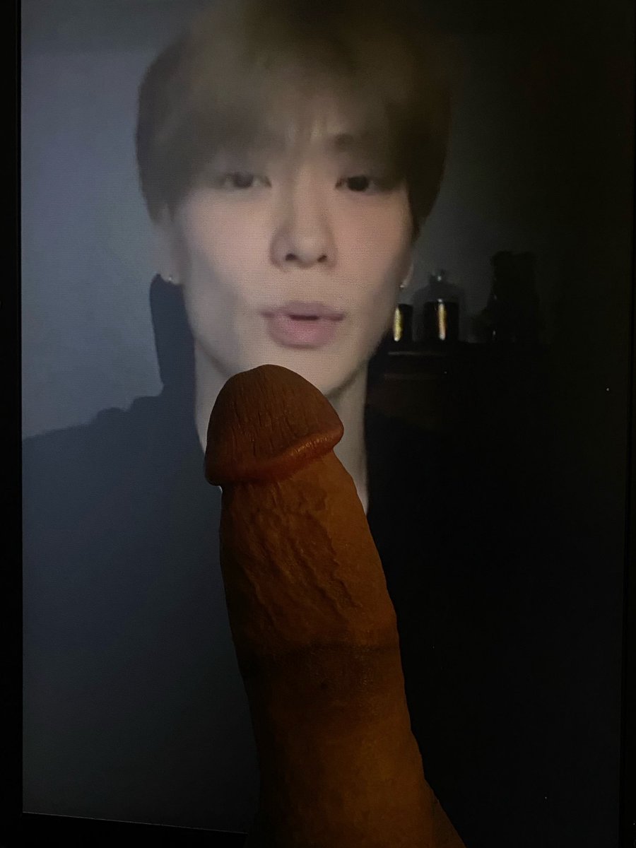 xiaojunuttin's tweet photo. 🍑 https://t.co/v5j4XfCQDY