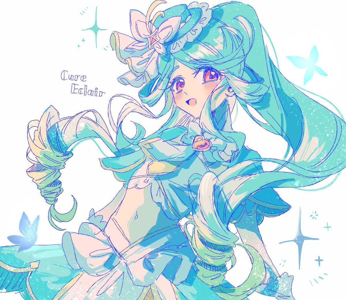 のるあ (@Mesoyo_gu109) / Posts / X