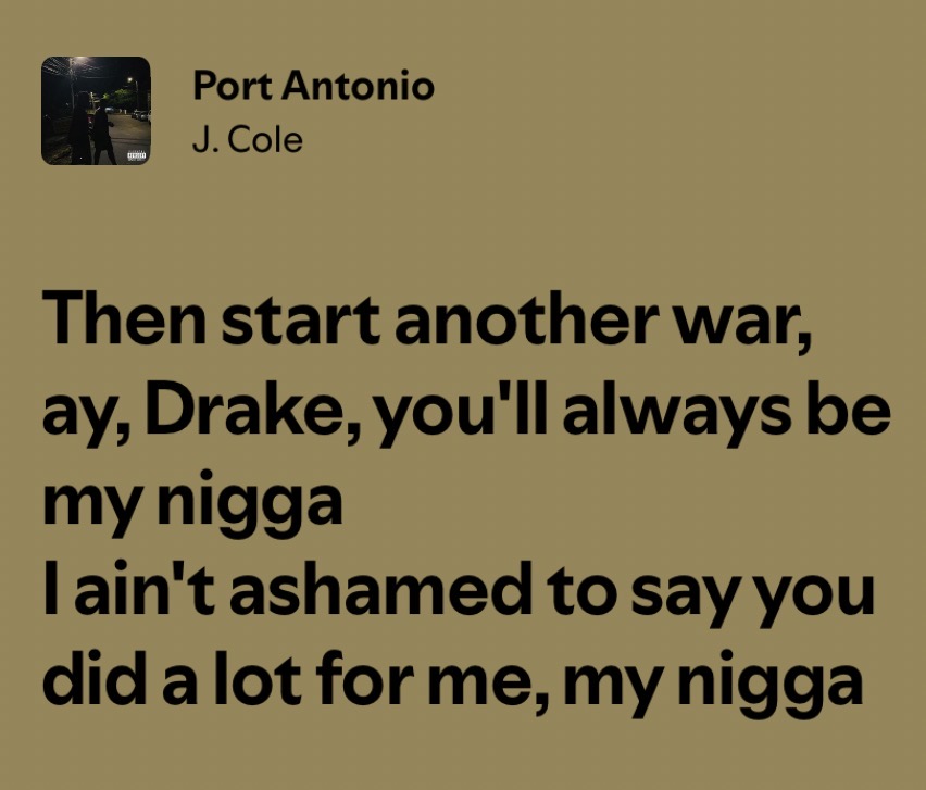 Anisamatrix6's tweet photo. @callme4blow @Zeus_1II @kyngkinte @browngottii Never say never https://t.co/6FZxxPRWGp