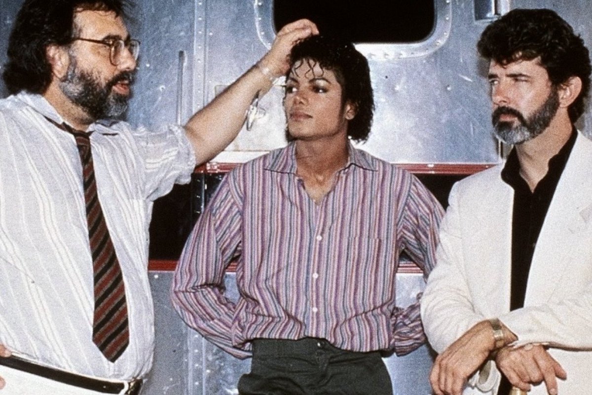 mj.zip tweet media