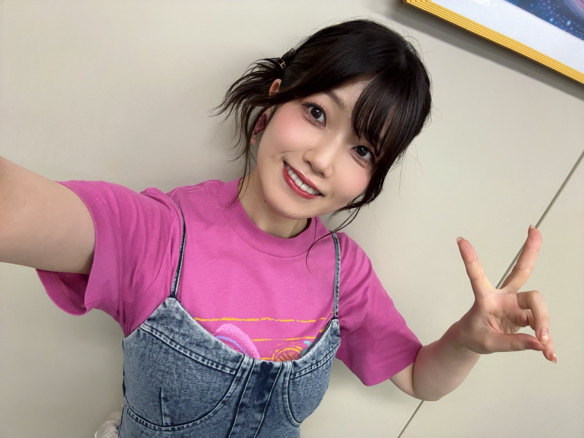 ryokonekousagi's tweet photo. #深町芝崎は普通　川子です！
イベント昼の部ありがとうございました！！楽しかった✨✨✨
もっと深ぼったら3人でとんでもない所までいけるんじゃないかってワクワクしたので、いつかまた沢山お話したい！！
それぞれ違ったそれぞれの普通を、極めて煮詰めていきましょう🤗

群れの皆さん、フカンヌ国際映画祭先輩、芝様、ありがとうございました！！

配信アーカイブもお楽しみください😊