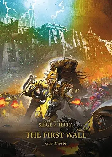pradd2004's tweet photo. Ледь продрався крізь цю книгу. Цікавих пару глав на початку і в кінці. Частину про Ваканду яка їде на війну на потязі нквд можна сміливо скіпати. https://t.co/AKytJVUZoe