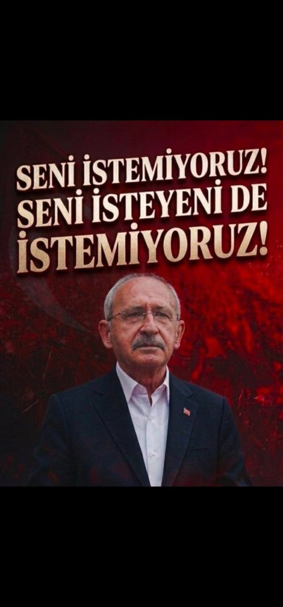 caho759's tweet photo. @TCAytunCiray Sizde hiç utanmada yok. https://t.co/gGWJ1Y281o