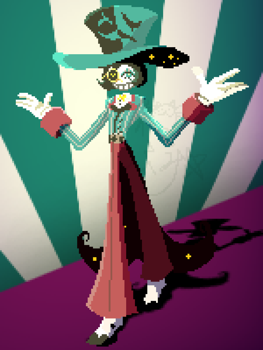 nekofumihonnaka's tweet photo. #ぴば子の絵本 #IWASAKI_ART https://t.co/ncfF2WMo44