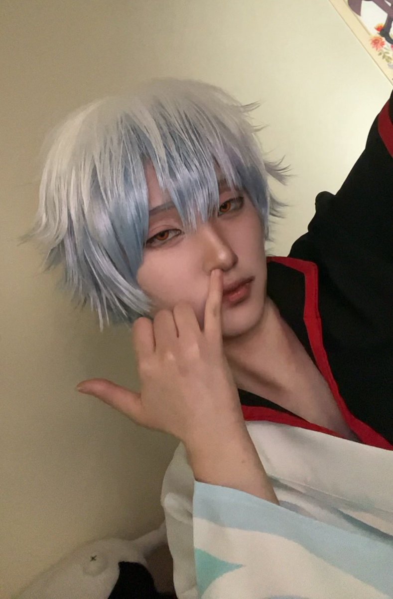 msr_grm's tweet photo. 一生やりません。 https://t.co/s2fxfawLIz