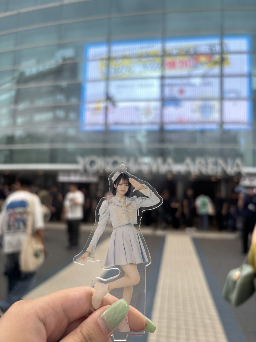☆彡 tweet media