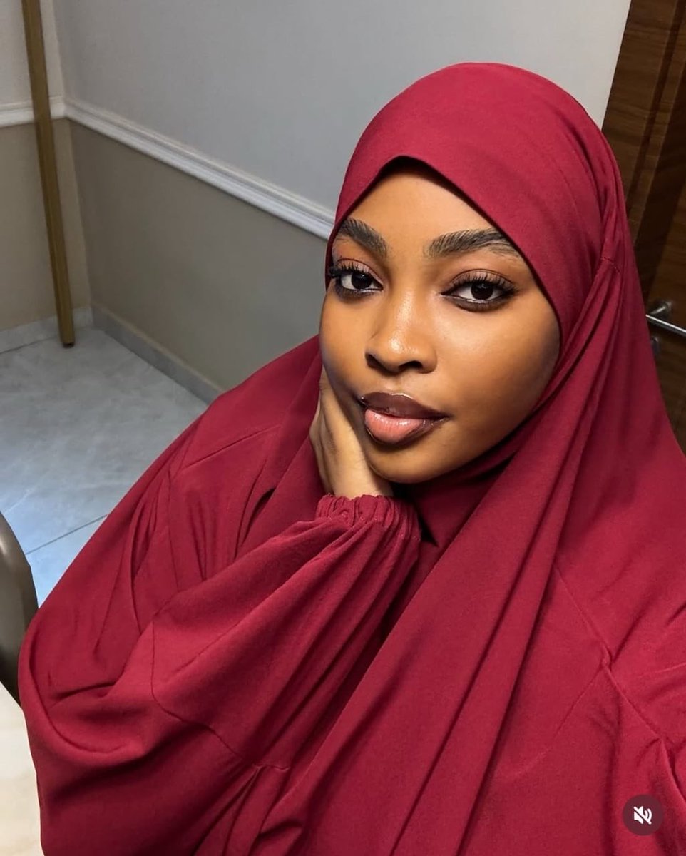 Jamila tweet media