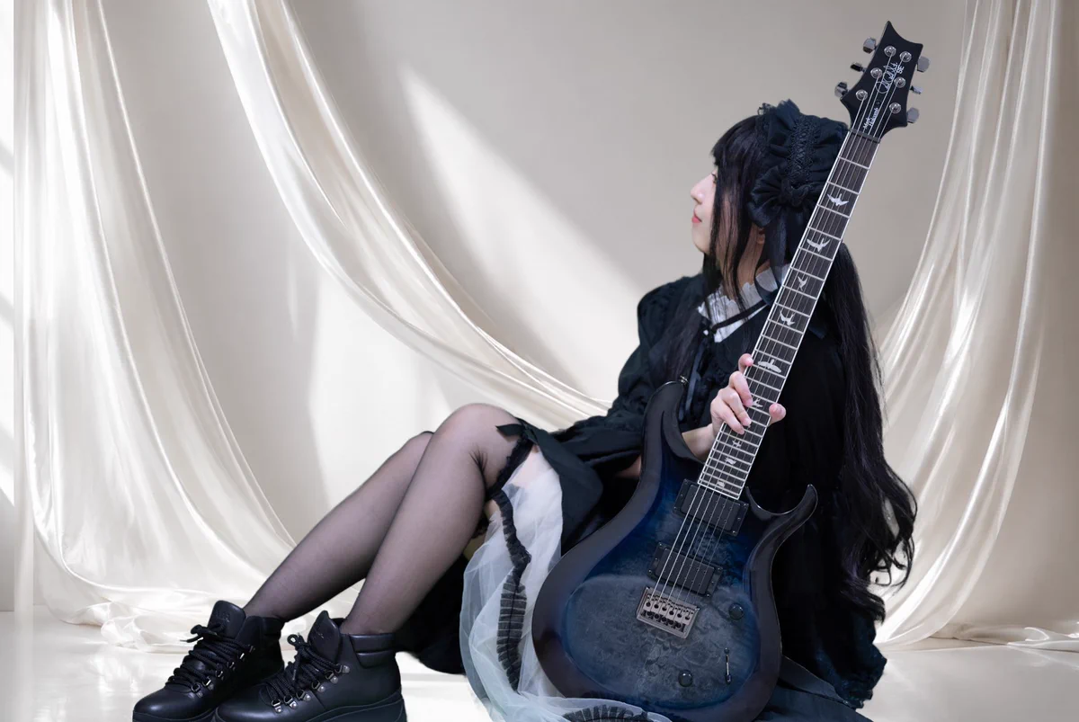 Reposts by Hanna (@hannalyne_gt) / X