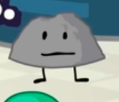 shapes tweet media