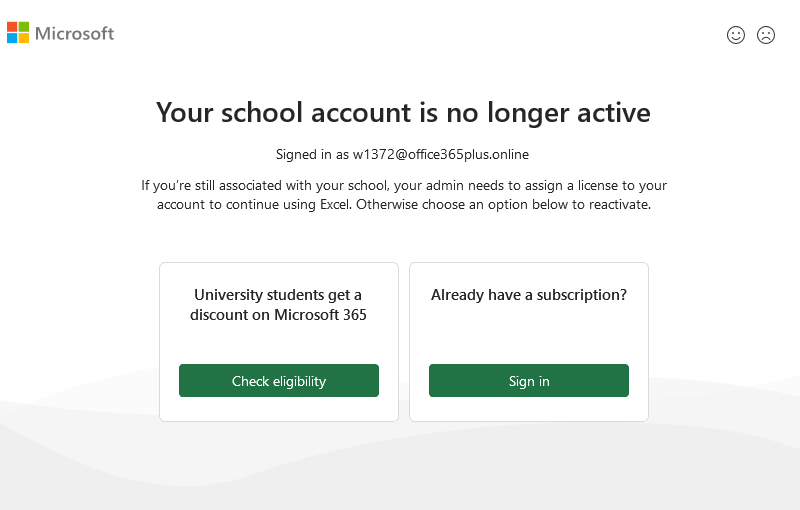 anilsrm10's tweet photo. @flipkartsupport @Flipkart
@flipkartsupport our school account is no longer active" error.
Invoice ME lifetime validity likha hai. https://t.co/tUMSgrlY7W