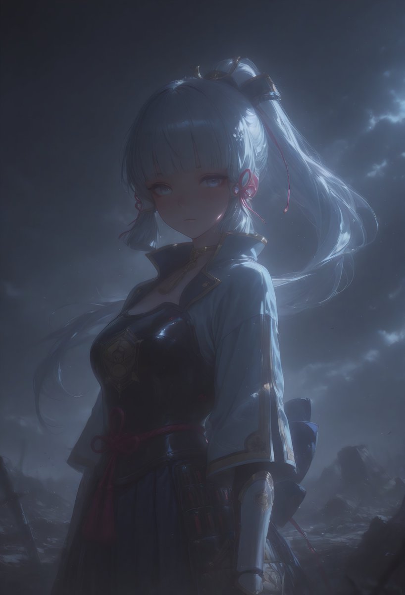 ahnhseong's tweet photo. I have to go back home quickly...
.
#waifu #anime #aiart #stablediffusion https://t.co/Rppap5XjAG