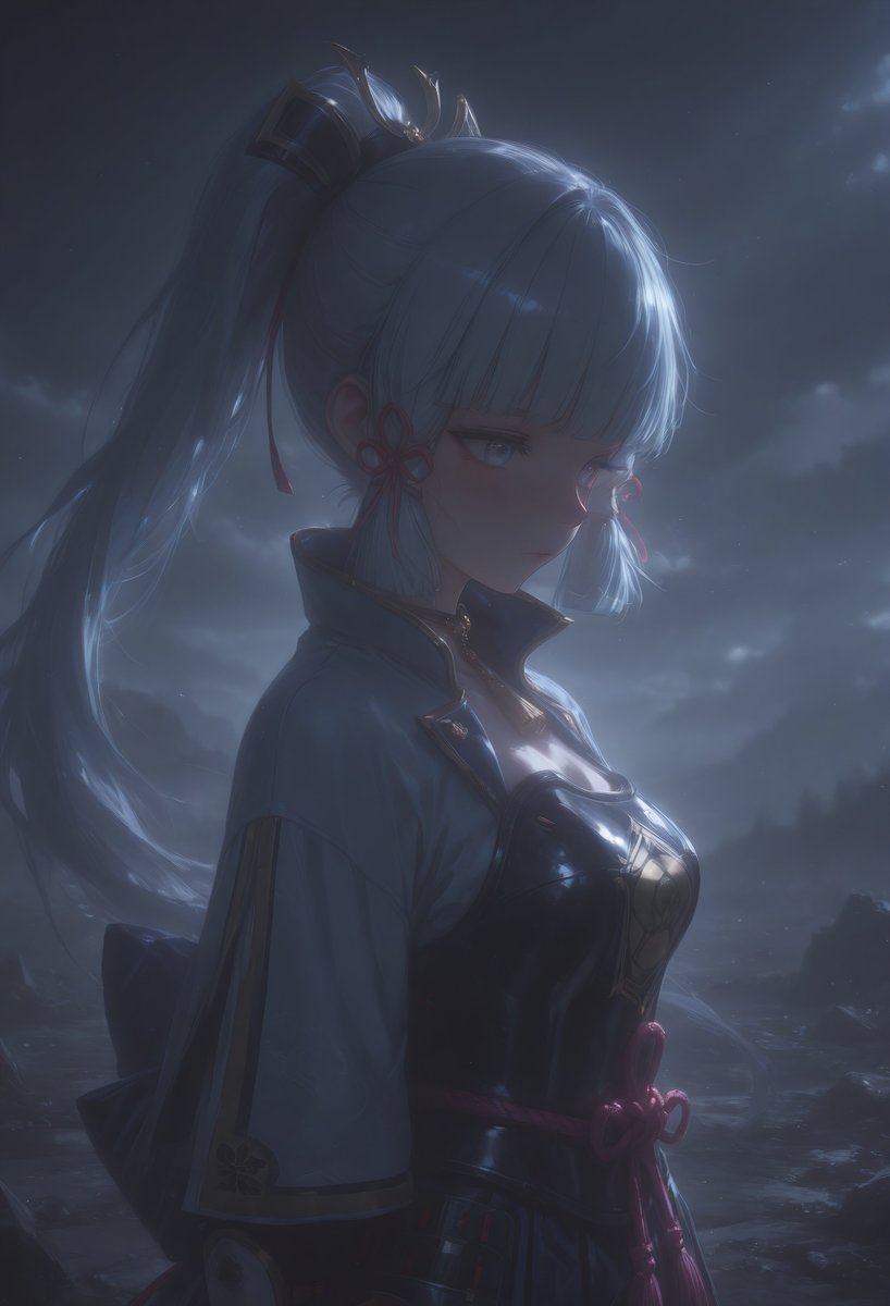 ahnhseong's tweet photo. I have to go back home quickly...
.
#waifu #anime #aiart #stablediffusion https://t.co/Rppap5XjAG