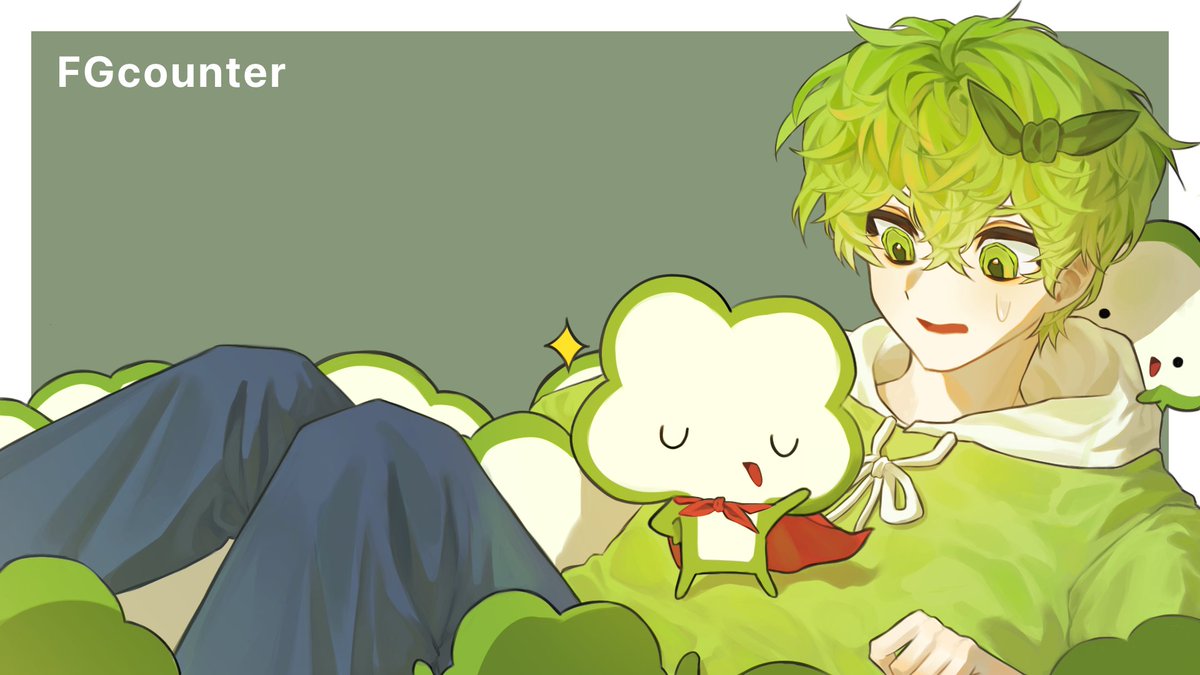 Yu_La_0's tweet photo. 채팅창x https://t.co/s62gBx6UkM