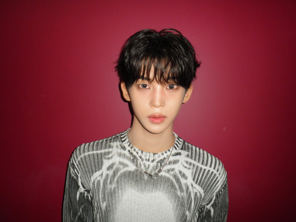 idntt_cosmo's tweet photo. https://t.co/4niDKNrVjj