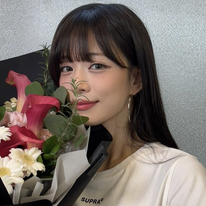 chaeongseolmo's tweet photo. https://t.co/QkXbRNuTTl