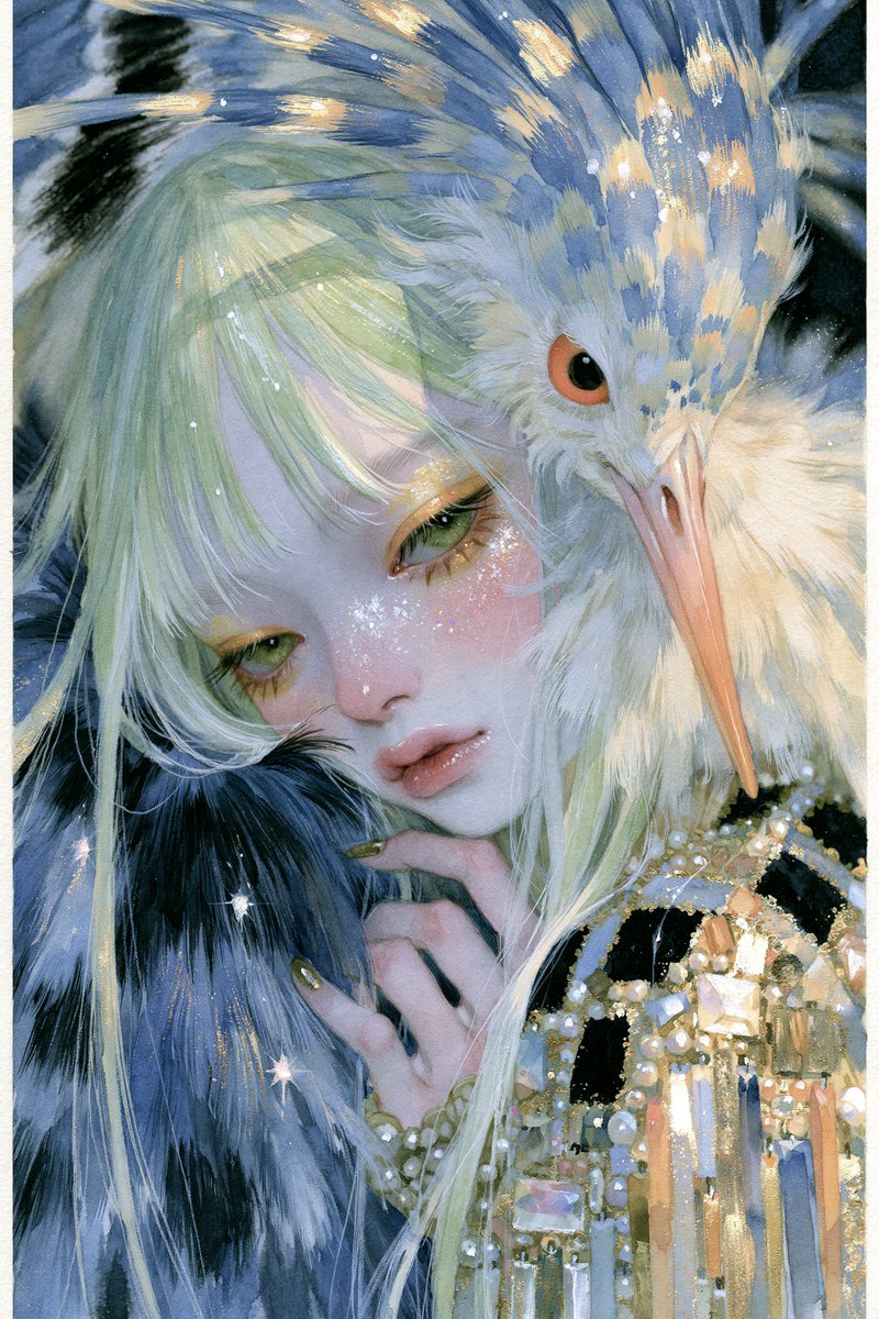 かだん (@kadan_niwa) / Posts / X