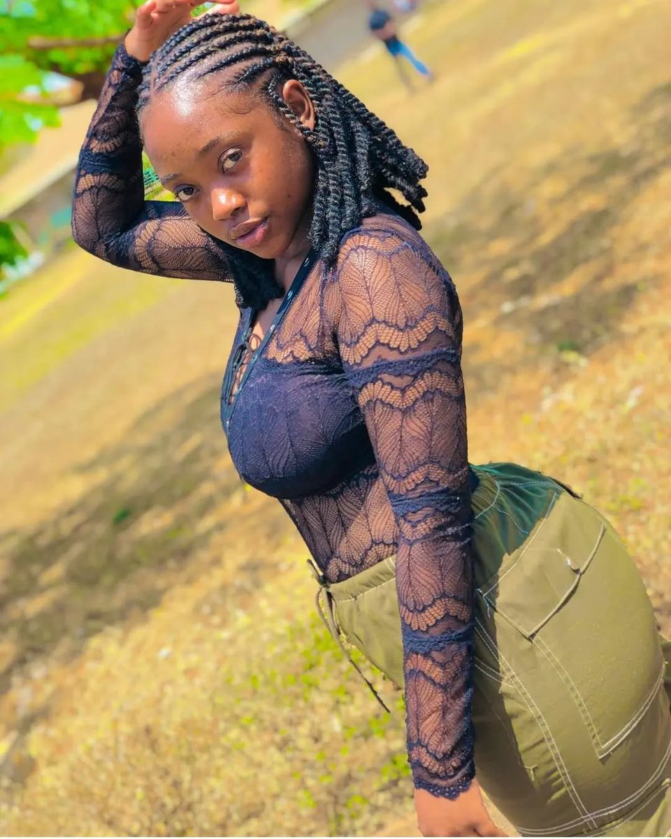 Tshidii_Mashaba's tweet photo. LaMashaba🖤😚 https://t.co/c12VMg1yf0