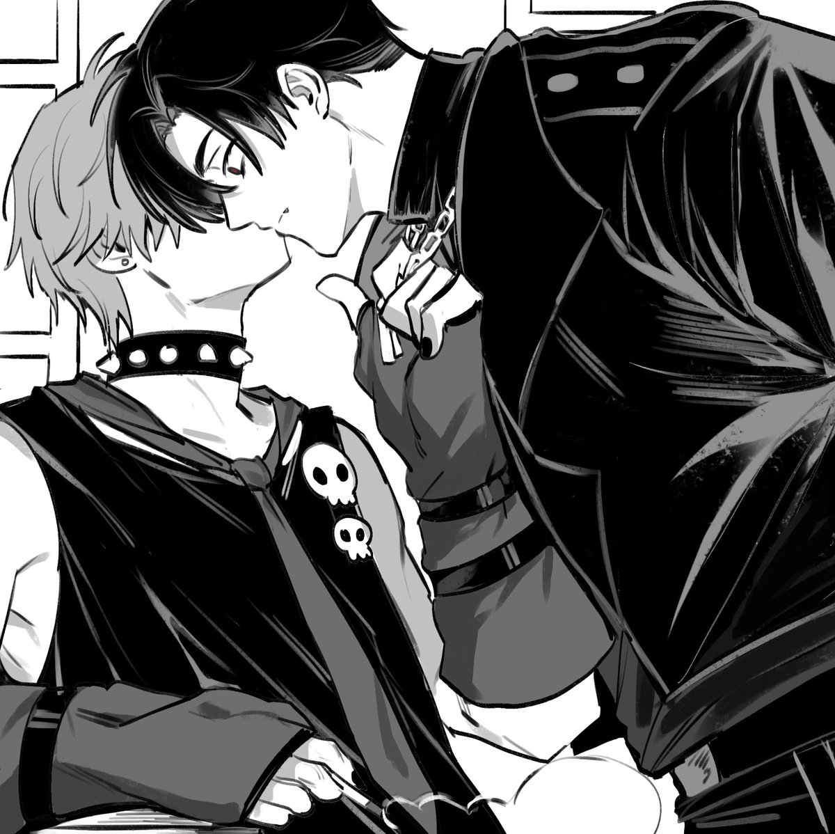 186_178_'s tweet photo. #ivantill https://t.co/kEUuyeQEsR