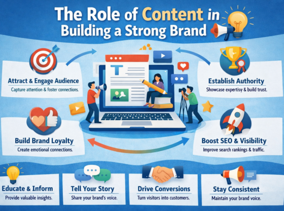 SEOContentIndia's tweet photo. Why Every Brand Needs a Strong Content Strategy
Great content builds trust, boosts #SEO, attracts the right audience & #drives_conversions. Valuable content turns visitors into #loyal_customers.
π https://t.co/tnlxTv2L3t
#SEOContentIndia #BrandBuilding #BusinessGrowth https://t.co/UXTf99cN1e