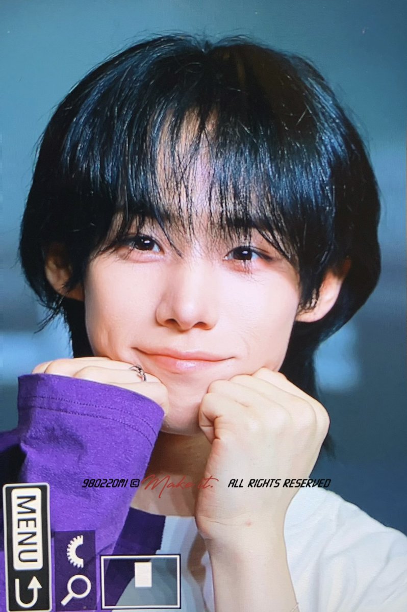 980220MI's tweet photo. 260718 도쿄 1부
내 물만두
#OMEGA_X #오메가엑스 #젠 #XEN https://t.co/iRKdfLL6aq