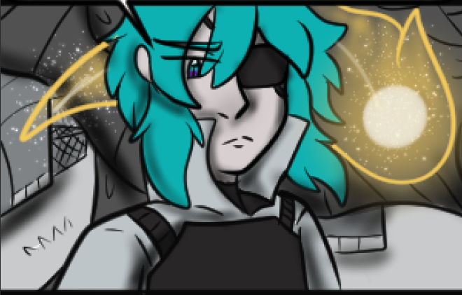 windmaster45's tweet photo. Hey everyone here is a teaser to the latest page on this upcoming sunday! See ya there!
@globalcomix
#originalcharacters #ocs #fantasy #GlobalComix #webcomic #originalstory #adventure #mages #shifters #lycans #HarbingersLament #originalart #Romance https://t.co/YeKxQ9pgsw