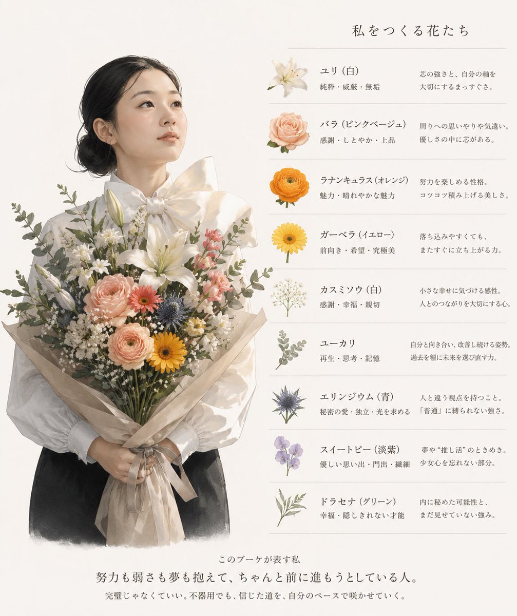wizarding_wate's tweet photo. これだったー！ https://t.co/mIUamcbS5q