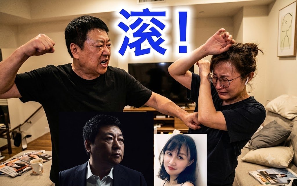 格子 tweet media
