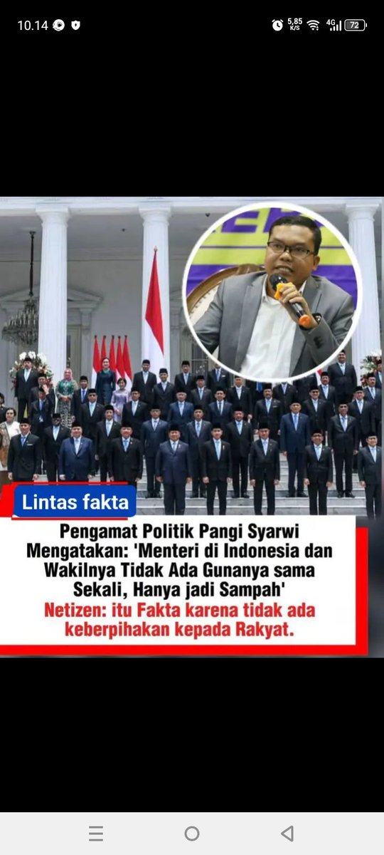 AmdzarAr46542's tweet photo. @AlienNotoNegoro @susno2g @Kemhan_RI @sjafriesjams @prabowo https://t.co/lw2qAkGa2Q