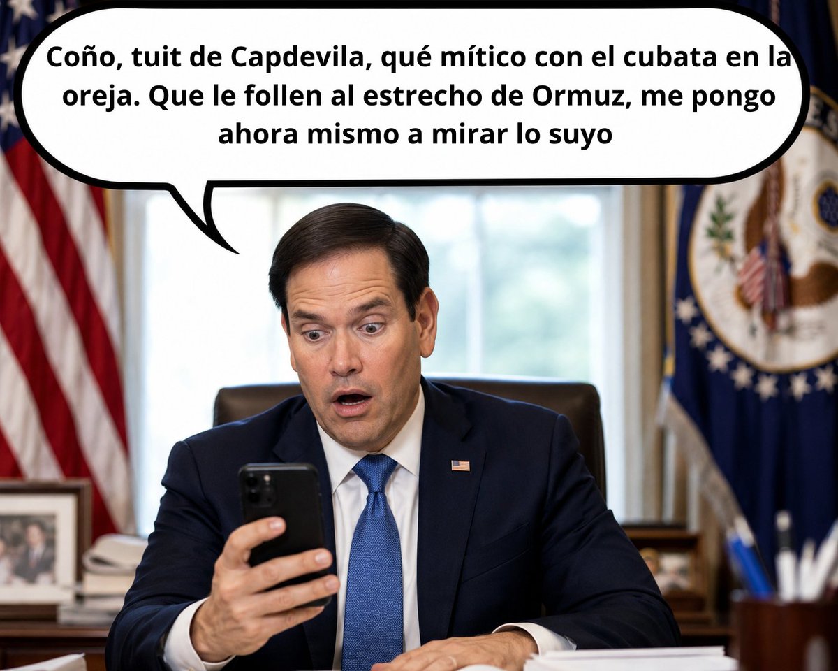mwepu_ilunga's tweet photo. Esto es lo que se imaginaba Capdevila que iba a pasar. Qué huevazos tienen. https://t.co/v5e4cUW0VJ