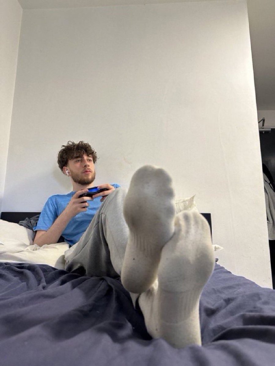 Master KS tweet media