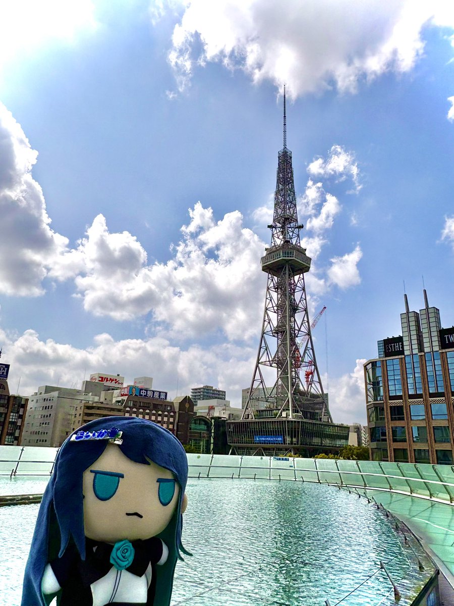 まいか🥀Ado💙ハイネ🩵▶︎サマソニ大阪▶︎代々木第一体育館!!!!!! tweet media