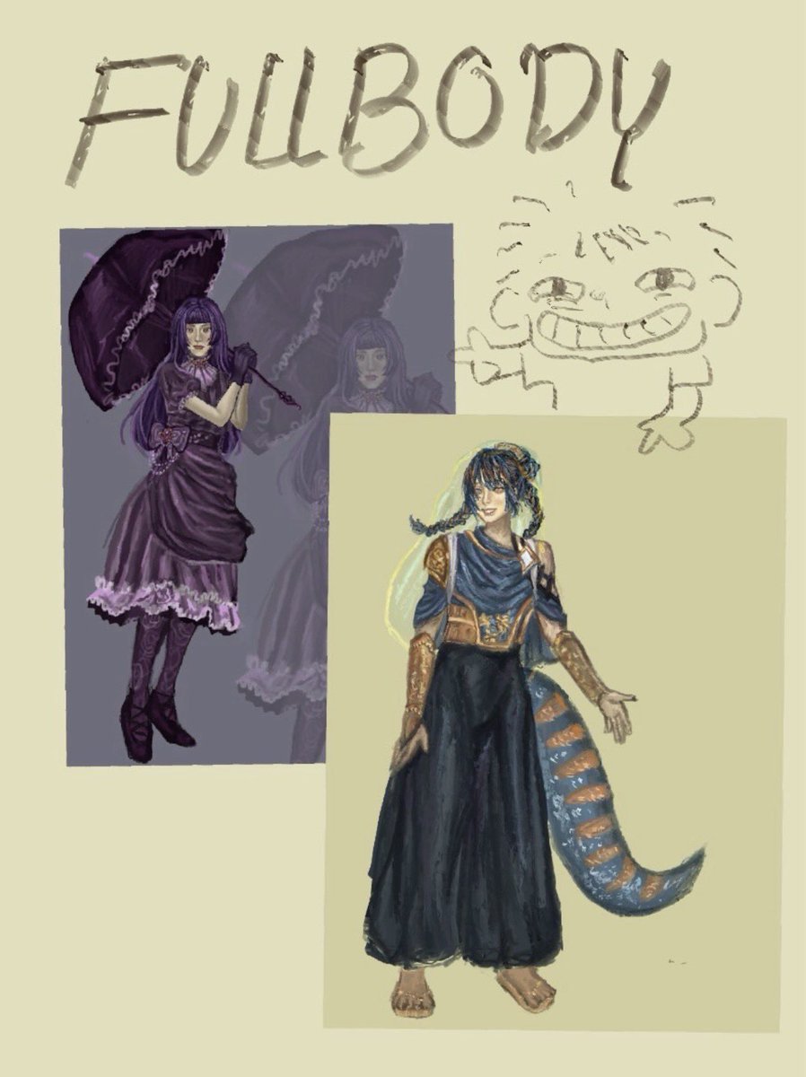 CatBread144's tweet photo. Valen_tino2297 Commission sheet! 
This is to support my friend who just started their c♡mm

Her service is open so just drop her a DM via IG (@ valen_tino2297)! https://t.co/SECXmt6KSt