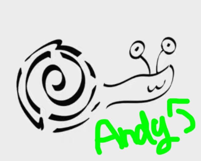 Orewatereyes's tweet photo. My signatures designed by Doppi🐣
Both of them look amazing waaaaa I’m so happy!!
Sakura chan said Andy snail so I call the snail Andy🐌
Arigathank you so much for unique and cute signatures Doppi~😆✨
#dropsigns https://t.co/Vi7V4Q1Spb