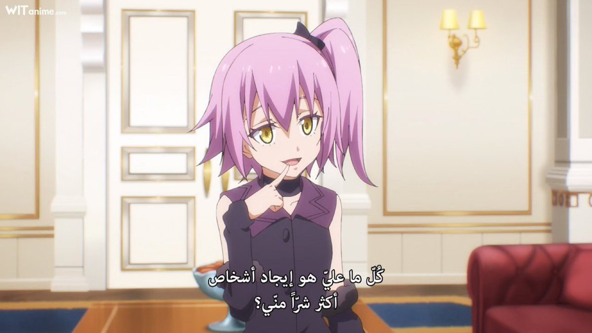ALICE ⁹⁷⁶ tweet media