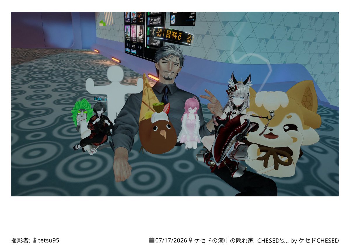 momoXsx2d's tweet photo. ✨超✨エンジョイ！ https://t.co/RBz9HDrG0w