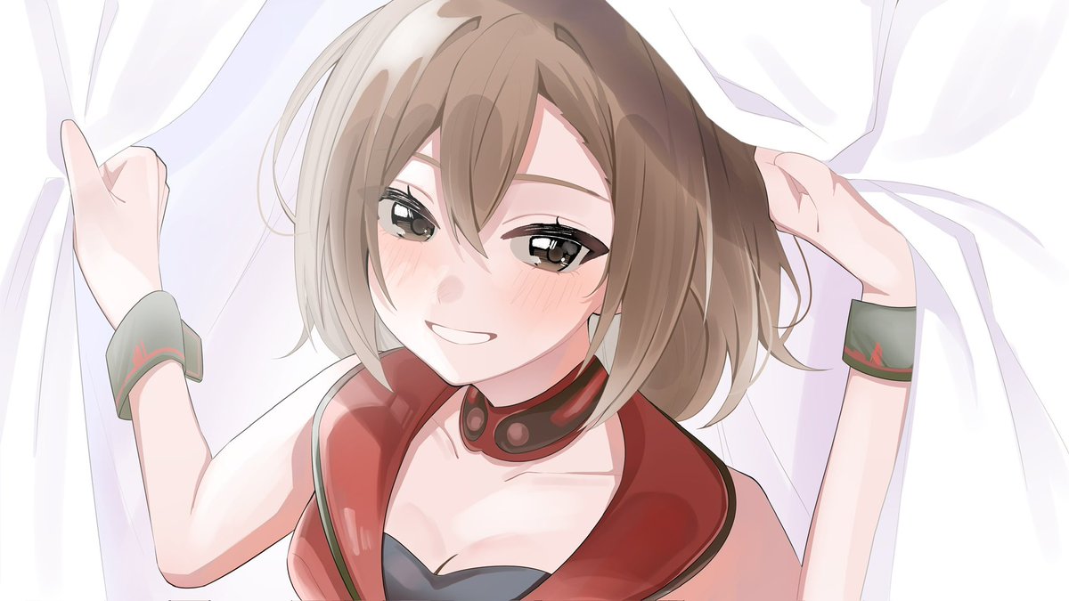 ことヲ tweet media