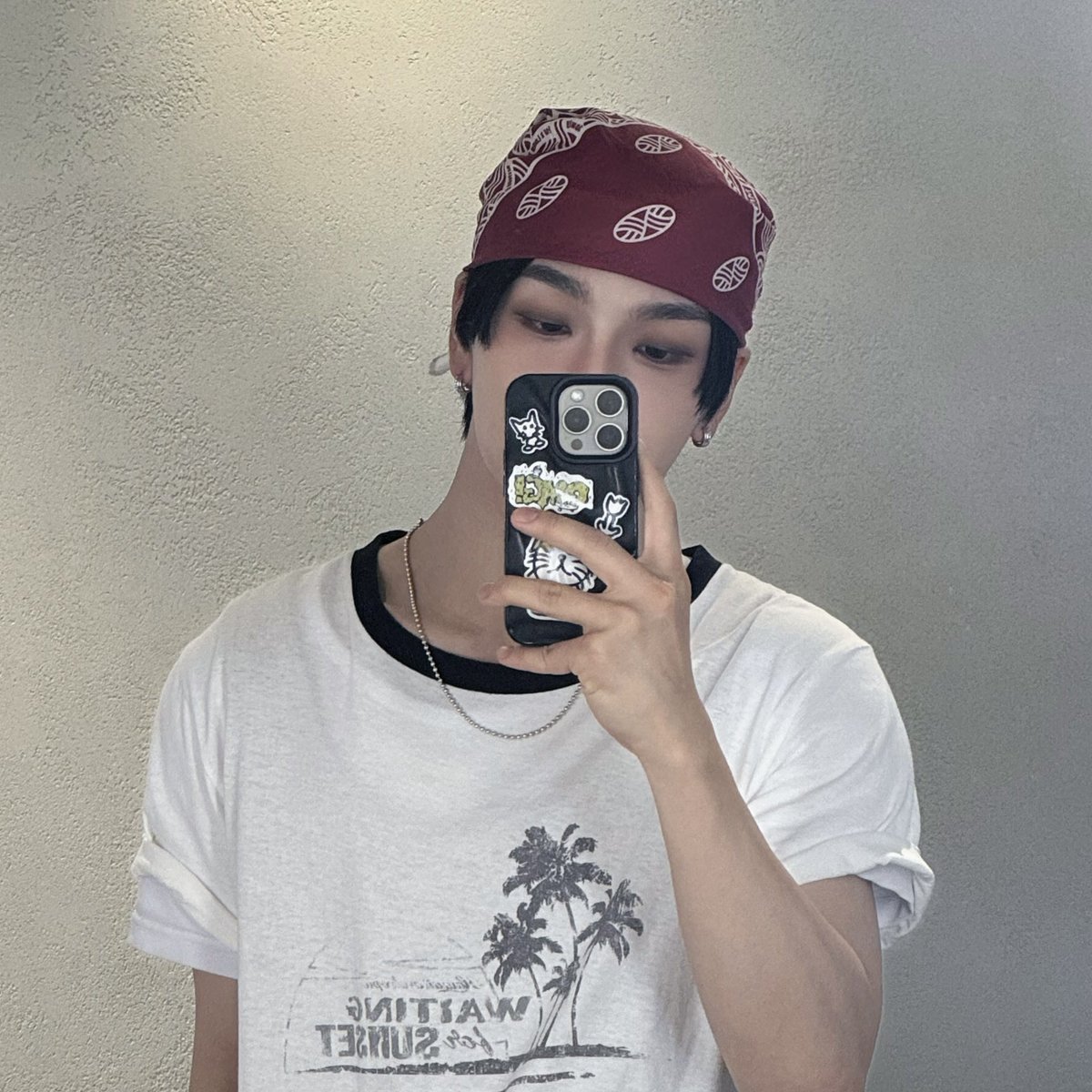 xinnongu's tweet photo. https://t.co/20nPRkRiIH