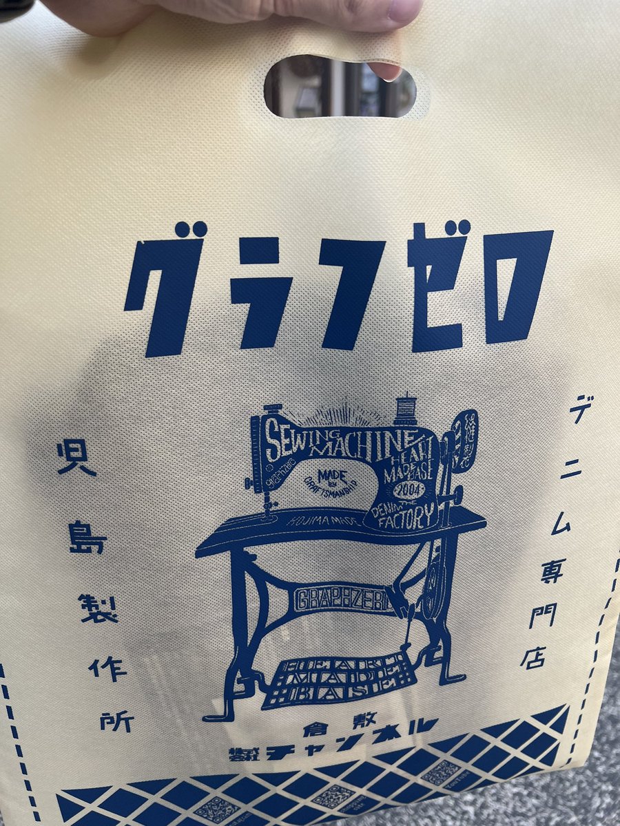 Lowbridgee's tweet photo. 一旦冷静に判断 https://t.co/8iHriihAaA