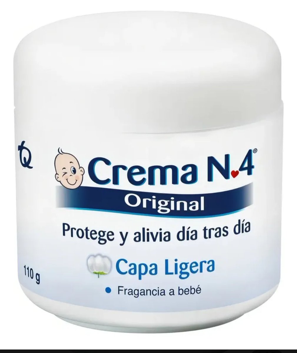 Falecar1's tweet photo. @MauroBuenoR Les recomiendo a todos estos Petristas Trogloditas de 💩💩💩💩💩. Crema #4, p el ardor en el ****.....
Jajajaja jajajaja jajajaja jajajaja https://t.co/EZZrQjhhHu