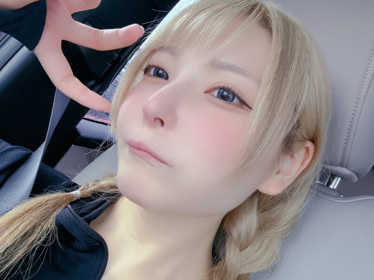 gyavaaaaa's tweet photo. 実践来店終了してます！
たくさんのお声がけありがとうございましたー！！💫💫

マギレコ挙動が良すぎて夢中になってしまった…！常連の方とお話しながら打ったりも出来てたのしかったですー！🔥
やちよさんに愛されたぎゃびみてください。

26日はじゅりそんさん来店🔥🔥
25.26日は抽選時間が変更になります！

#スーパーDステーション高崎本店 ｻﾏはまだまだ営業中❣️このあとも楽しんでくださいネッ

#Dステ創業 #高崎本店 #PR