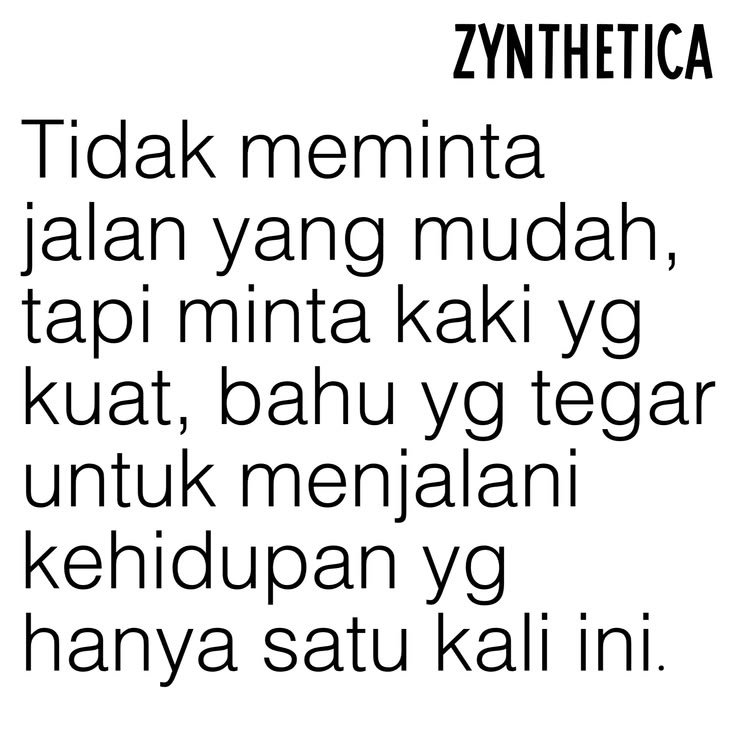 d tweet media
