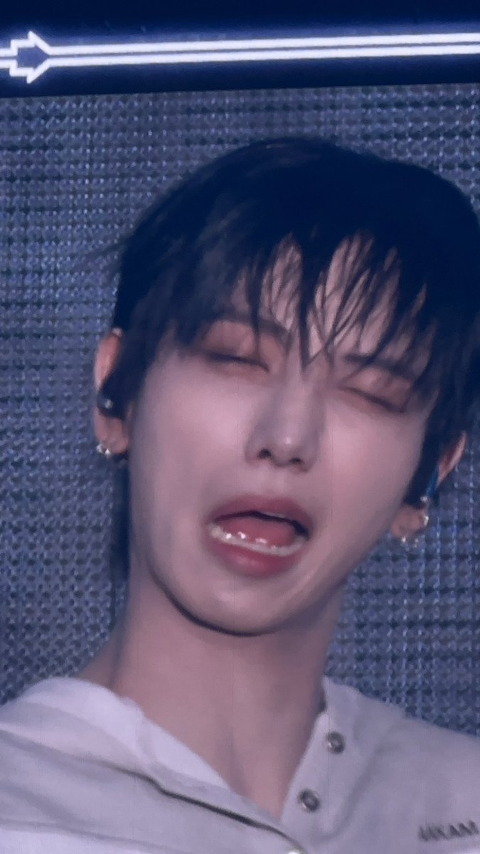 이연 tweet media