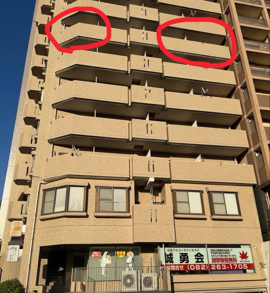 A0bvz's tweet photo. 煌き今日全然動いてねーな
危険が蔓延してる店には誰も行きたくないよ https://t.co/pJHQhJeauX