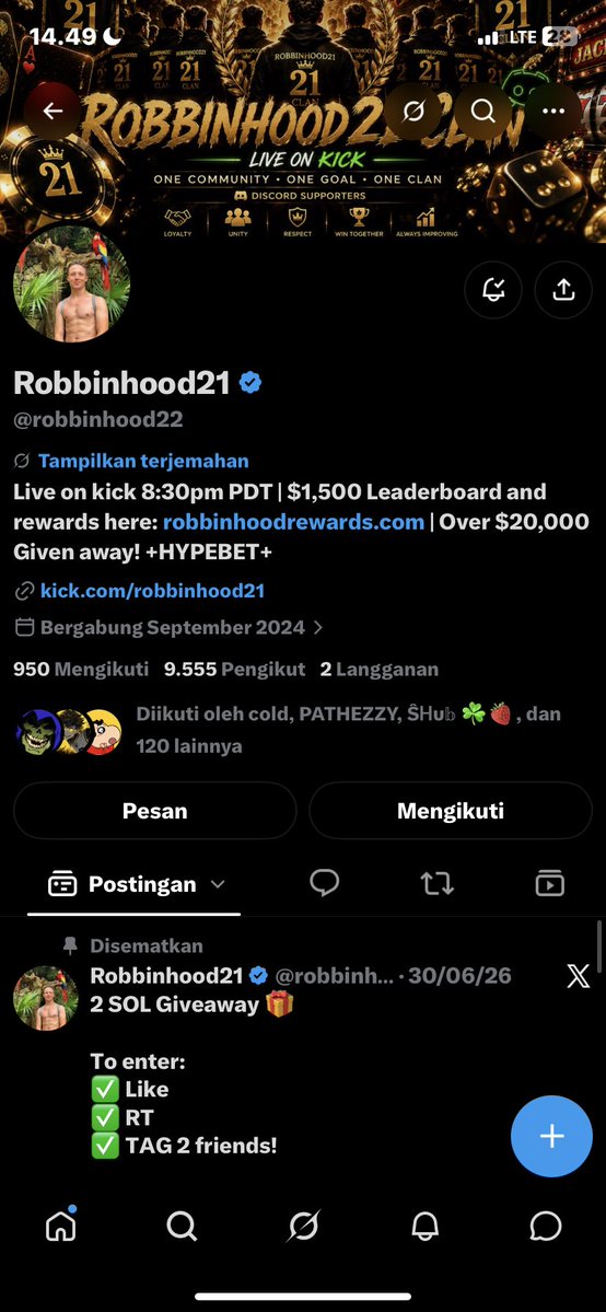 ๐ญ๐๐๐๐๐๐๐๐๐๐๐ tweet media
