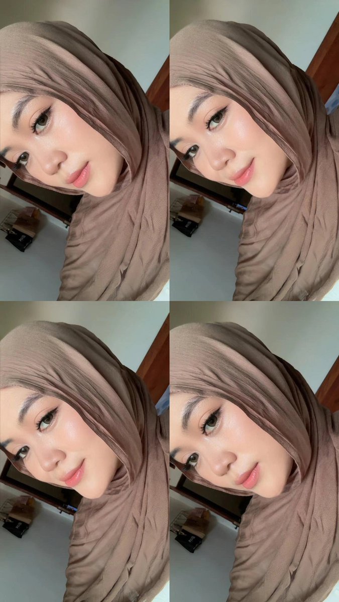 rnelili's tweet photo. kusuttt https://t.co/ct7kgRz50V