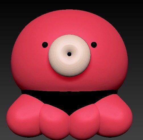 sametubo_1's tweet photo. 今年もリア友に制作お願いしたので、秋のとあるイベントにて数量限定で販売予定です…！！ https://t.co/uU5OO1kwjo