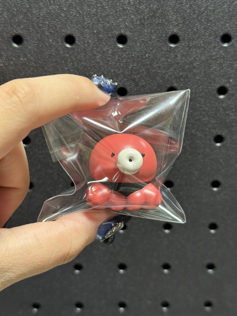 sametubo_1's tweet photo. 今年もリア友に制作お願いしたので、秋のとあるイベントにて数量限定で販売予定です…！！ https://t.co/uU5OO1kwjo