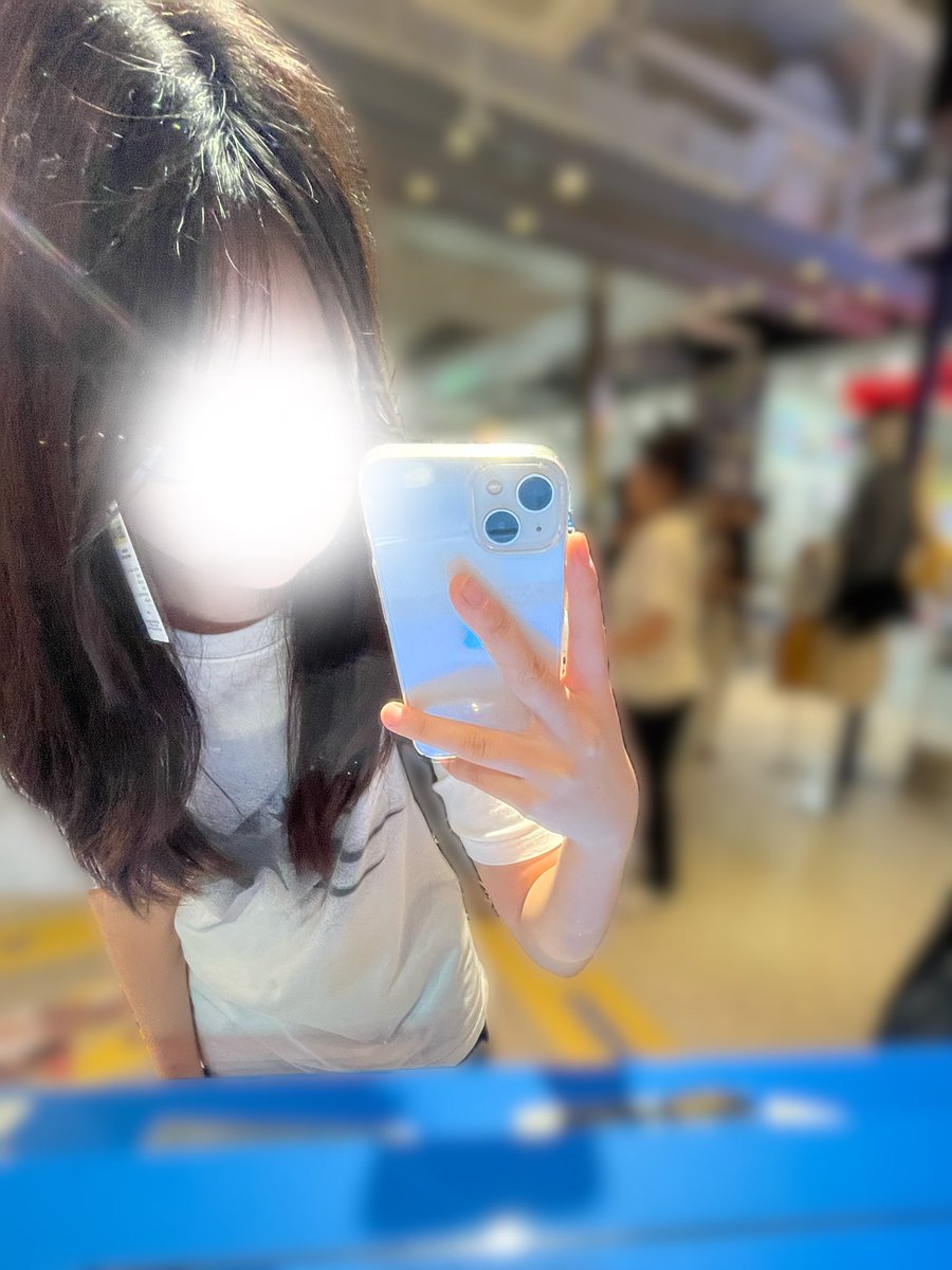 빵이 tweet media