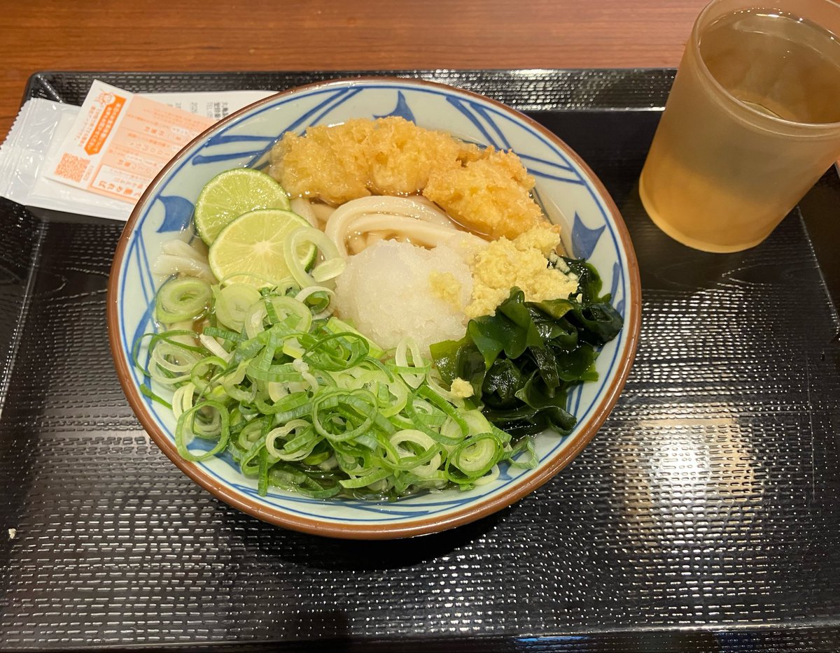 ABYFLHA's tweet photo. 昼飯 https://t.co/rfKCBo3AvI
