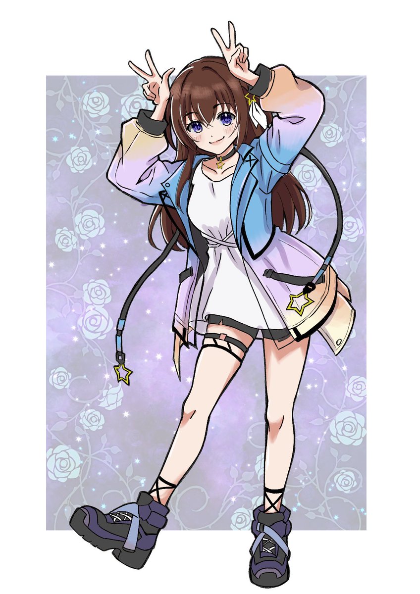 ヲヲスギ@7/23〜大阪ミニ個展開催 tweet media